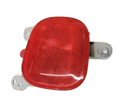 Catadiottro posteriore destro Jeep Renegade dal 2014 10609000 - 44-10609000 - 44-10609000