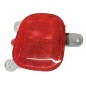 Catadiottro posteriore destro Jeep Renegade dal 2014 10609000