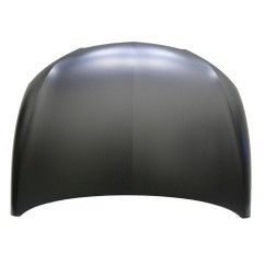 Cofano anteriore -Ibiza 2012- per Seat Ibiza Fr e Ibiza VI 00120030 - 49-00120030 - 49-00120030