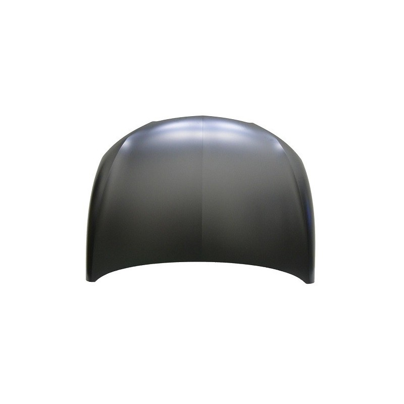 Cofano anteriore -Ibiza 2012- per Seat Ibiza Fr e Ibiza VI 00120030