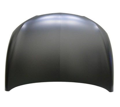 Cofano anteriore -Ibiza 2012- per Seat Ibiza Fr e Ibiza VI 00120030 - 49-00120030 - 49-00120030