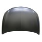 Cofano anteriore -Ibiza 2012- per Seat Ibiza Fr e Ibiza VI 00120030
