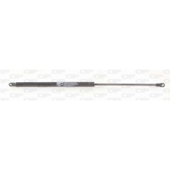 Molla A Gas Portellone posteriore destro/Sinistro per Fiat Panda GSR6012.00 - 80-GSR6012.00 - 80-GSR6012.00