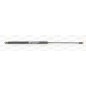 Molla A Gas Portellone posteriore destro/Sinistro per Fiat Panda GSR6012.00