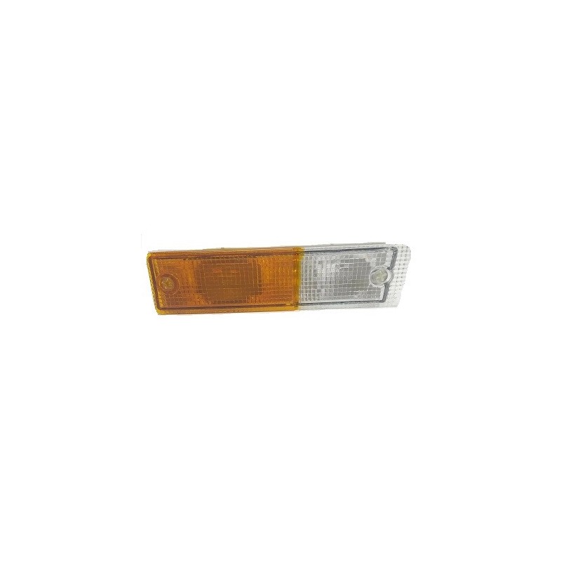 Fanale anteriore destro Fiat Ritmo -82 12054000
