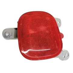 Catadiottro posteriore sinistro Jeep Renegade dal 2014 10609100