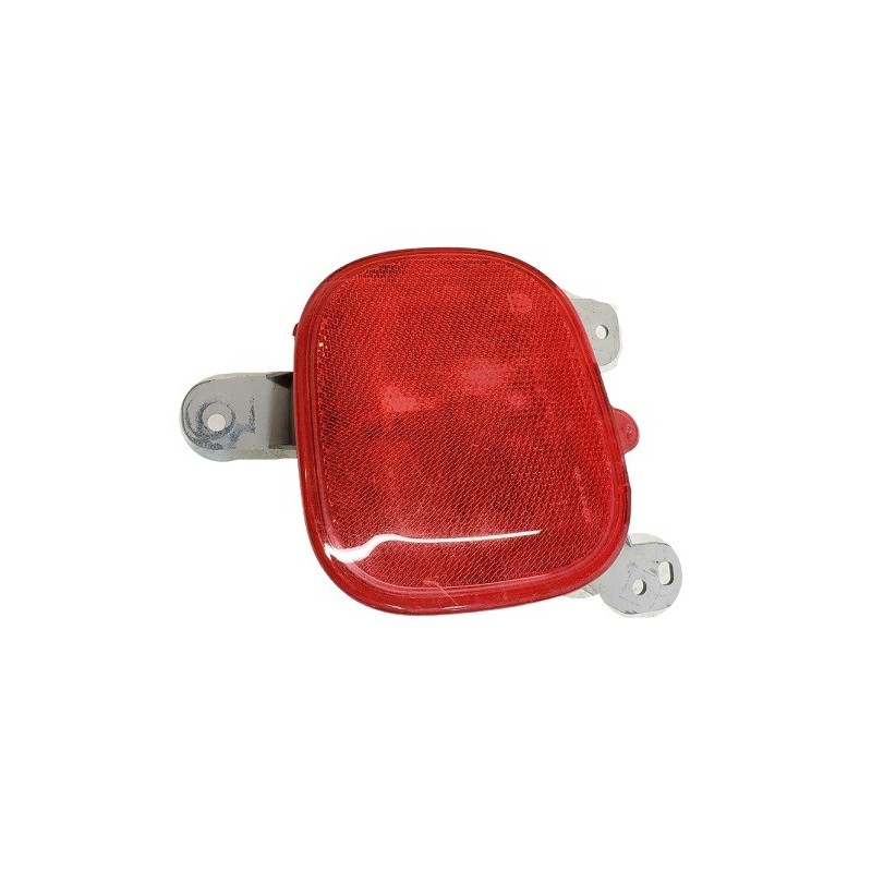 Catadiottro posteriore sinistro Jeep Renegade dal 2014 10609100