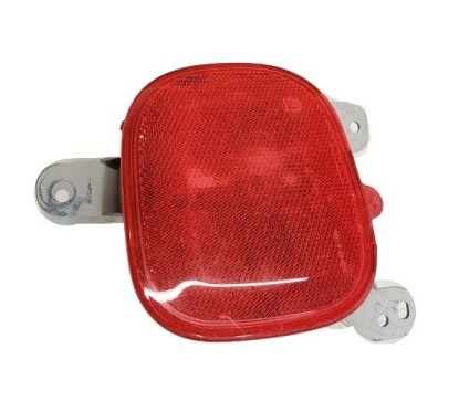 Catadiottro posteriore sinistro Jeep Renegade dal 2014 10609100 - 44-10609100 - 44-10609100
