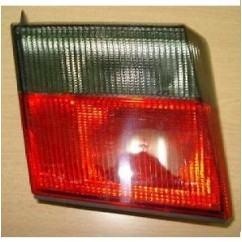 Fanale posteriore sinistro (Interno) Dedra dal 198994 per Lancia Dedra (835) 08794