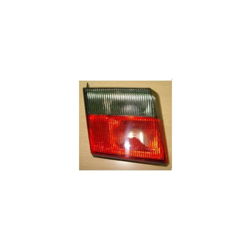 Fanale posteriore sinistro (Interno) Dedra dal 198994 per Lancia Dedra (835) 08794