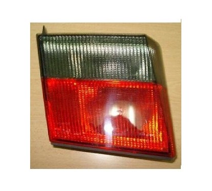 Fanale posteriore sinistro (Interno) Dedra dal 198994 per Lancia Dedra (835) 08794 - 45-08794 - 45-08794