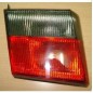 Fanale posteriore sinistro (Interno) Dedra dal 198994 per Lancia Dedra (835) 08794