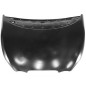 Cofano anteriore Seat Leon - 2005 00156030