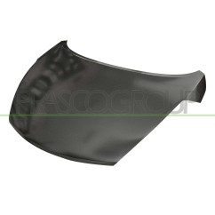 Cofano per Nissan Juke DS7003100 - 64-DS7003100 - 64-DS7003100
