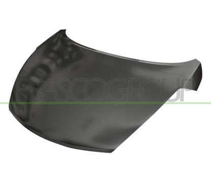 Cofano per Nissan Juke DS7003100