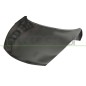 Cofano per Nissan Juke DS7003100