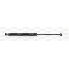 Molla A Gas Portellone posteriore destro/Sinistro per Fiat Panda e Panda 4X4 - Natural Power GSR6471.00 - 80-GSR6471.00 -