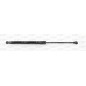 Molla A Gas Portellone posteriore destro/Sinistro per Fiat Panda e Panda 4X4 - Natural Power GSR6471.00