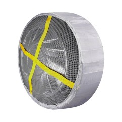 Calza da 0MM (Mcs Suv) 69260050