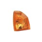 Fanale anteriore sinistro Arancio 33 dal 199094 per Alfa Romeo 1933 12625000