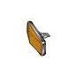Fan.laterale destro/Sinistro Iveco Daily-Om -96 14206000