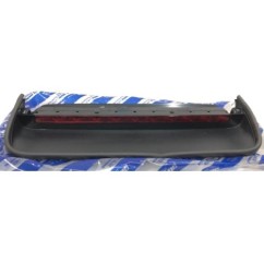 Fanale Terzo Stop Lancia Delta dal 1993 08799