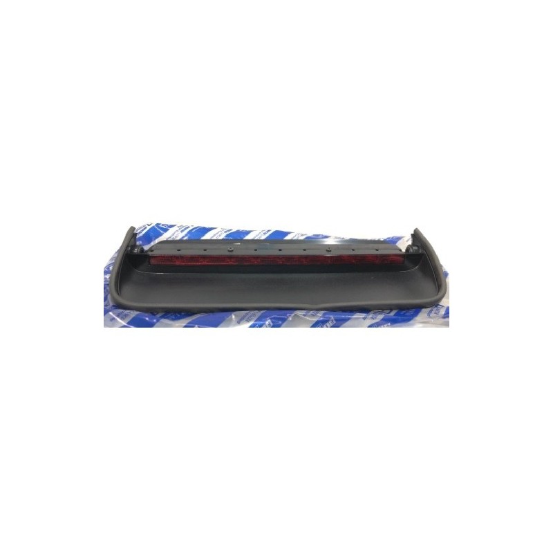 Fanale Terzo Stop Lancia Delta dal 1993 08799