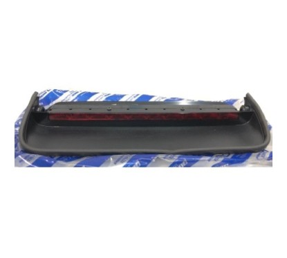 Fanale Terzo Stop Lancia Delta dal 1993 08799 - 45-08799 - 45-08799