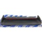 Fanale Terzo Stop Lancia Delta dal 1993 08799