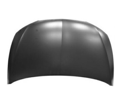 Cofano anteriore Seat-Seat Leon 2012 00158030 - 49-00158030 - 49-00158030