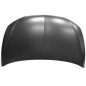 Cofano anteriore Seat-Seat Leon 2012 00158030