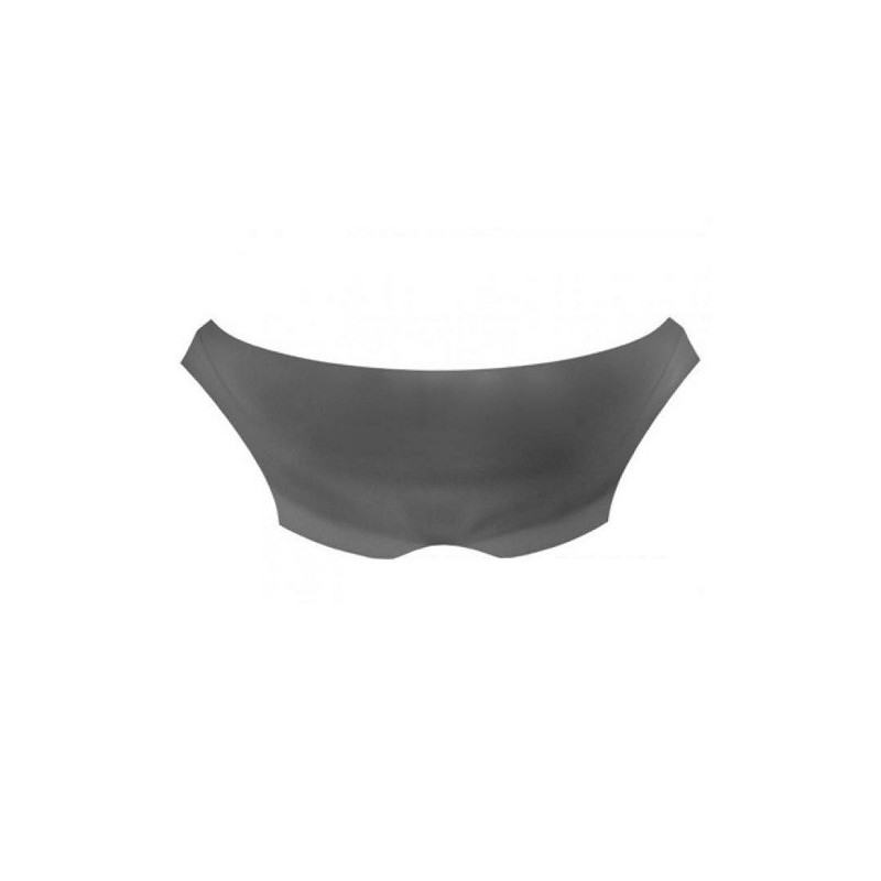 Cofano anteriore per Citroen C1 CIT08C1006