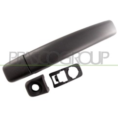 Maniglia Esterna per Nissan NV400, Opel Movano e Renault Master IV e altri modelli DS9628211 - 64-DS9628211 - 64-DS9628211