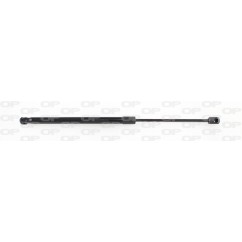 Molla A Gas Portellone posteriore destro/Sinistro per Nissan Micra (K13) GSR6506.00 - 80-GSR6506.00 - 80-GSR6506.00