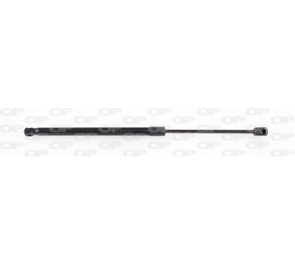 Molla A Gas Portellone posteriore destro/Sinistro per Nissan Micra (K13) GSR6506.00