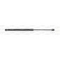 Molla A Gas Portellone posteriore destro/Sinistro per Nissan Micra (K13) GSR6506.00