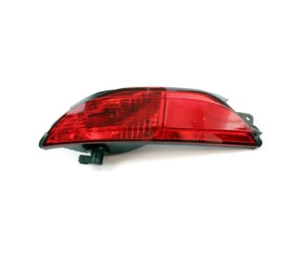 Fanale L3619 Post.retronebbia sinistro per Alfa Romeo Mito, Fiat Grande Punto (199) e Lancia Musa e altri modelli 324203619