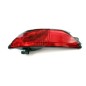 Fanale L3619 Post.retronebbia sinistro per Alfa Romeo Mito, Fiat Grande Punto (199) e Lancia Musa e altri modelli 324203619