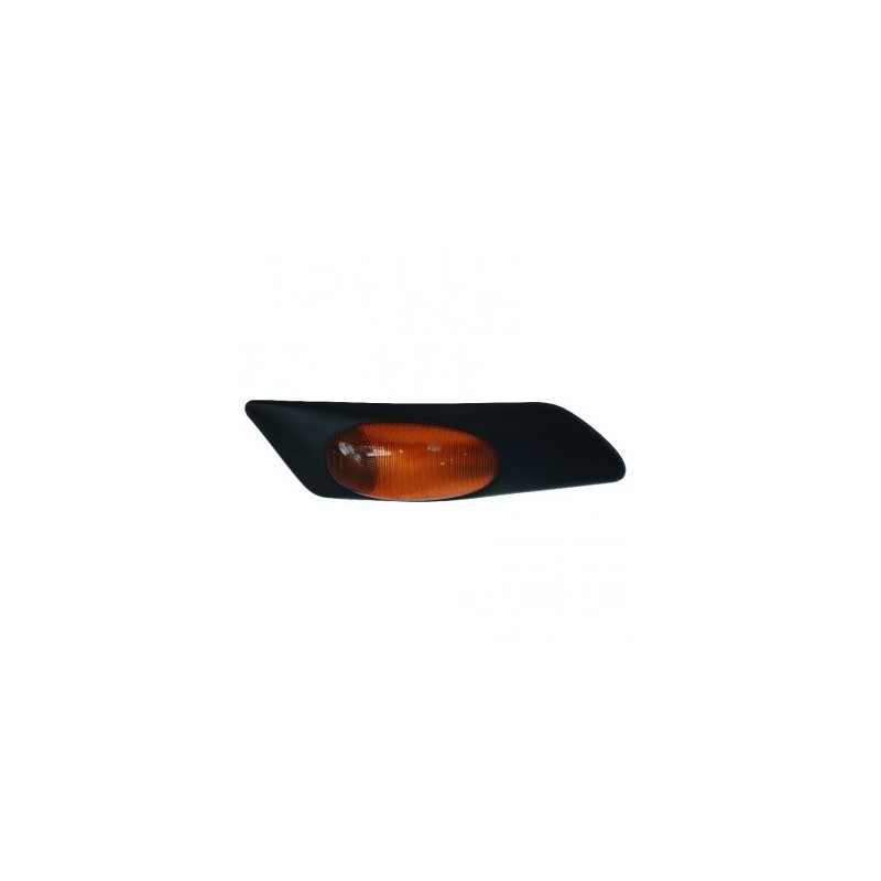F.laterale destro Iveco Daily S.2000 10/Dal 199904 14206200