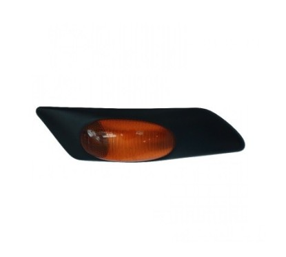 F.laterale destro Iveco Daily S.2000 10/Dal 199904 14206200 - 44-14206200 - 44-14206200