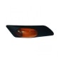 F.laterale destro Iveco Daily S.2000 10/Dal 199904 14206200