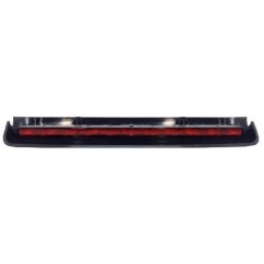 Fanale Terzo Stop (Mod. Sw) Palio dal 1997 per Fiat Palio (178) 09950603 - 45-09950603 - 45-09950603