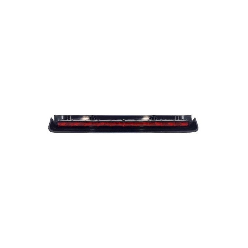 Fanale Terzo Stop (Mod. Sw) Palio dal 1997 per Fiat Palio (178) 09950603