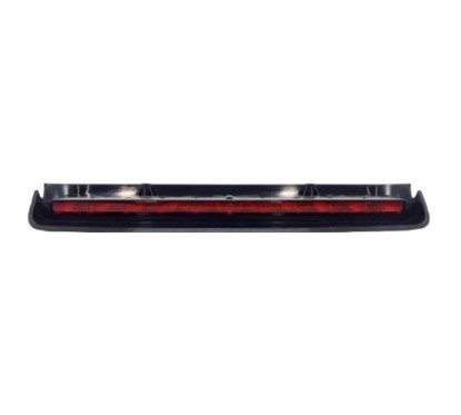 Fanale Terzo Stop (Mod. Sw) Palio dal 1997 per Fiat Palio (178) 09950603 - 45-09950603 - 45-09950603