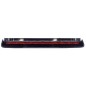 Fanale Terzo Stop (Mod. Sw) Palio dal 1997 per Fiat Palio (178) 09950603
