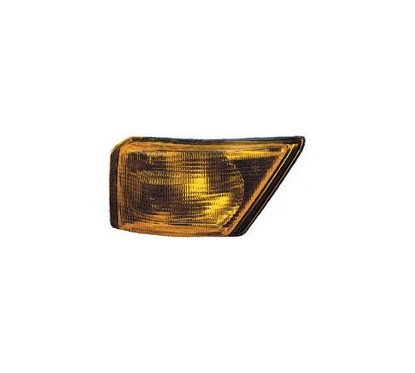 Gruppo ottico L1980 Ant.arancio Iveco Daily 2000 326901980 - 30-326901980 - 30-326901980