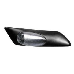 Fan.laterale destro Iveco Daily dal 2004 14206400 - 44-14206400 - 44-14206400