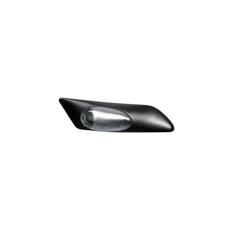 Fan.laterale destro Iveco Daily dal 2004 14206400