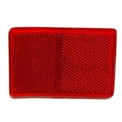 Catadiottro posteriore destro (Mod. Sw) Tempra dal 1990 per Fiat Tempra (159) 11142 - 45-11142 - 45-11142