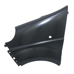 Parafango anteriore S. Renault-Renault Trafic 2002 anche per Nissan Primastar e Opel Vivaro 00205011